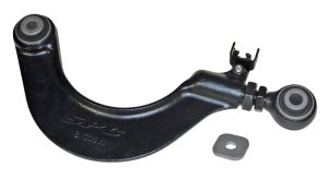 Volkswagen Golf Camber Kit - Rear - SPC Performance - Rear Adjustable - `10-`14